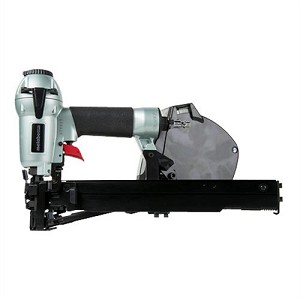 Hitachi / Metabo HPT N3808AP 1-1/2