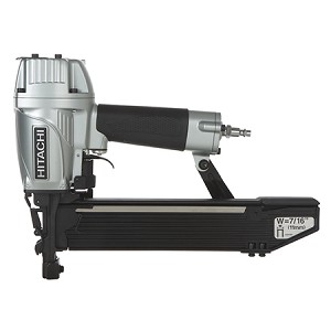 Hitachi / Metabo HPT N5008AC2 7/16