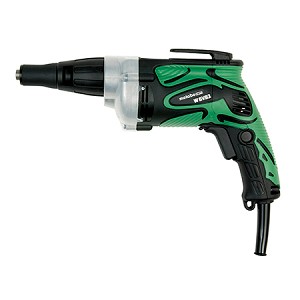 Hitachi / Metabo HPT W6VB3 Drywall/Framing Screwdriver VSR