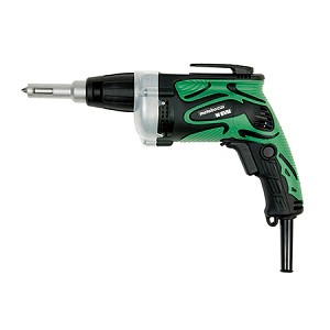 Hitachi / Metabo HPT W6VM Drywall Screwdriver VSR
