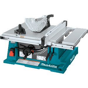 Makita 2705 10