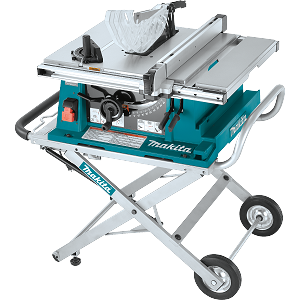 Makita 2705X1 10