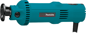 Makita 3706 Drywall Cut-Out Tool