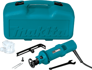 Makita 3706K Drywall Cut-Out Tool Kit