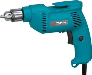 Makita 6407 3/8