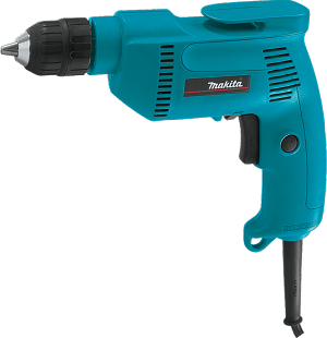 Makita 6408 3/8