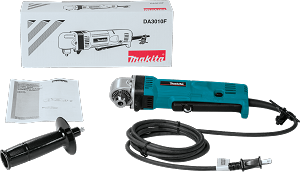 Makita DA3010F 3/8