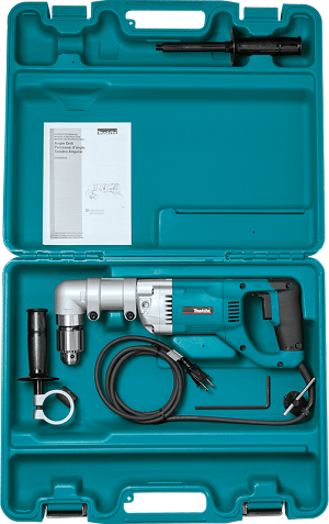 Makita DA4000LR 1/2