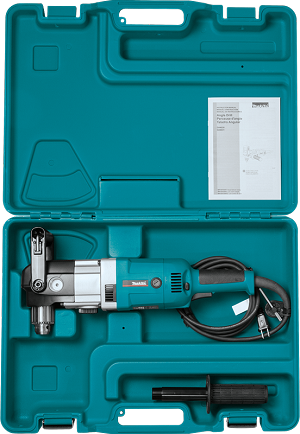 Makita DA4031 1/2
