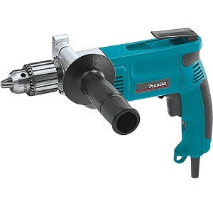 Makita DP4002 1/2