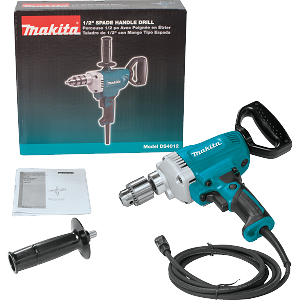 Makita DS4012 1/2