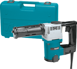 Makita HK1810 Power Scraper