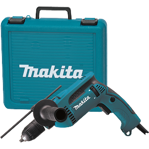 Makita HP1641K 5/8