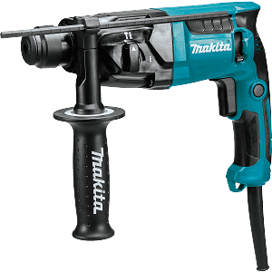 Makita HR1840 11/16