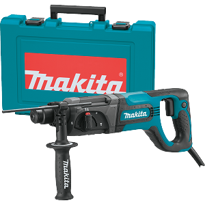 Makita HR2475 1