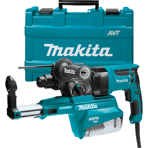 Makita HR26511