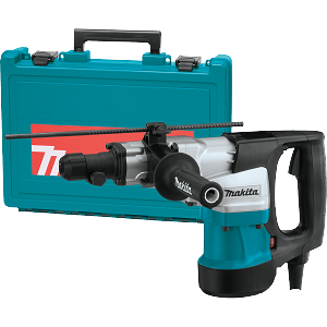 Makita HR4041C 1-9/16