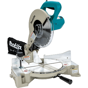 Makita LS1040 10