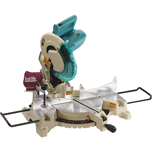 Makita LS1221 12