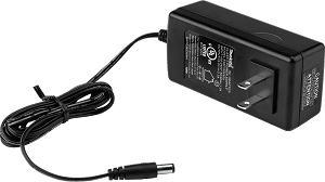 Makita TE00000170 AC ADAPTER