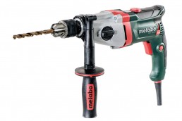 Metabo 600574420 BEV 1300-2 Drill