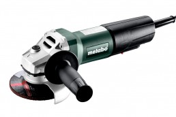 Metabo 603612420 WP 1100-125 Angle grinder 