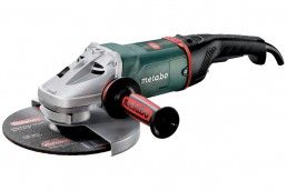 Metabo 606467420 W 24-230 MVT Angle grinder 