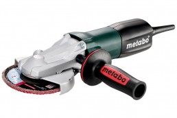 Metabo 613060420 WEF 9-125 5