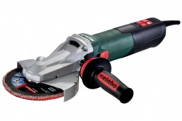 Metabo 613083420 WEF 15-150 Quick 6