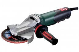 Metabo 613084420 WEPF 15-150 Quick 6