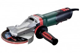 Metabo 613085420 WEPBF 15-150 Quick 6
