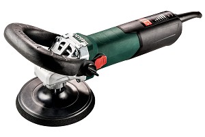 Metabo 615300420 PE 15-30 Angle Polisher