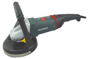 Metabo US606467800 7