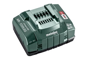 MetaboASC 627380000 Charger 145 , 12-36 V, 
