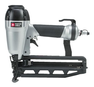 Porter Cable FN250C 16 GA 2-1/2 in. Finish Nailer Kit