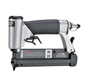 Porter Cable PIN100 1 in. Pin Nailer Kit