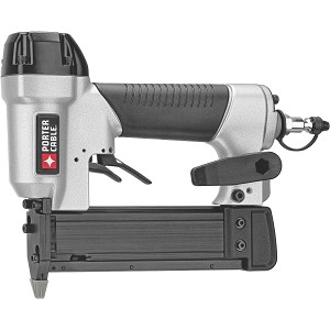 Porter Cable PIN138 23 GA 1-3/8 in. Pin Nailer