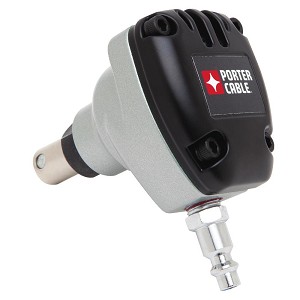 Porter Cable PN350 Mini Impact Palm Nailer 