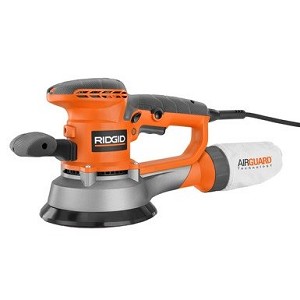 RIDGID R26111 6