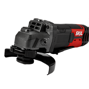 SKIL AG242001 8 Amp 5